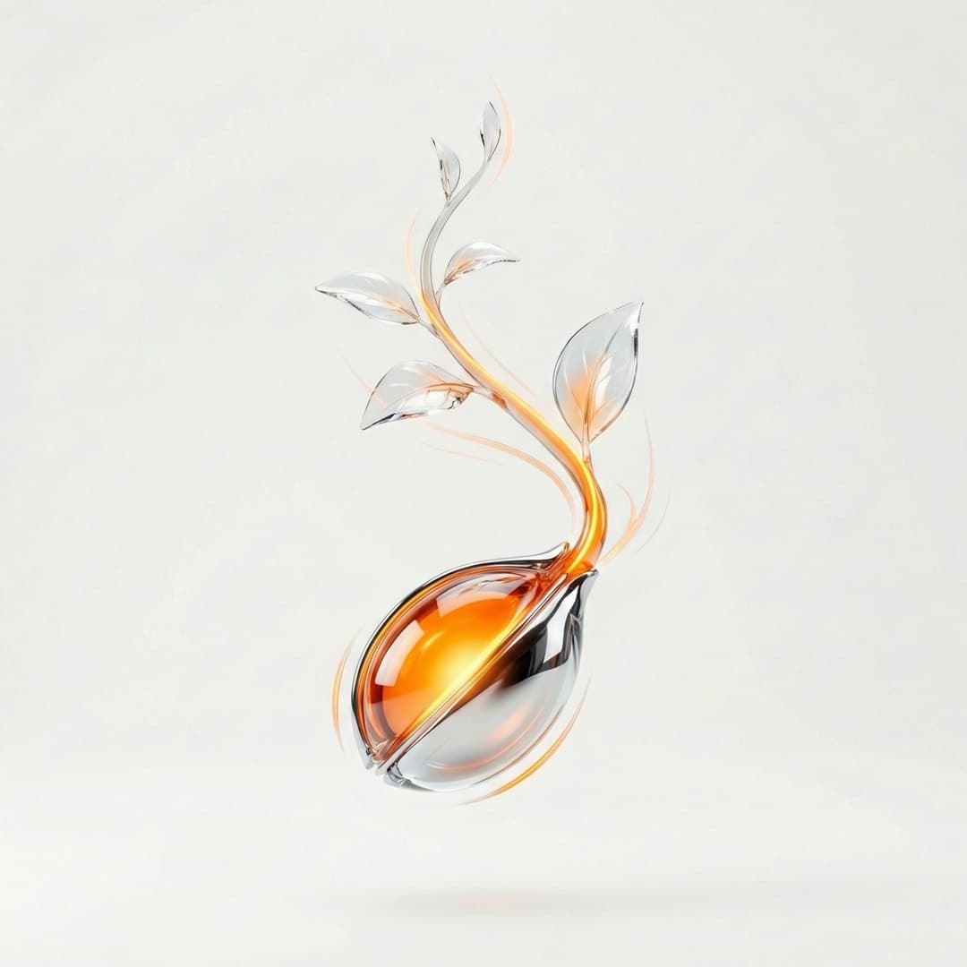 Revenue recovery and traffic revival illustration